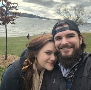 Meet your Posher, Brittney